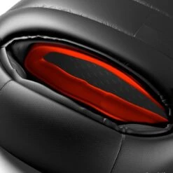 Husky Sac De Couchage Momie Espace -6°C 2021 220 X 85 Cm - Gris Avec Vert - Adultes -Kit Camp Aventure Magasin sac de couchage momie espace 6c 2021 220 x 85 cm gris avec vert adultes 4