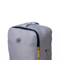 Sac De Couchage Momie Tourer Gold Fusion - Bleu Aube -15°C - Jaune Pour Adultes 7 Sac De Couchage Momie Tourer Gold Fusion - Bleu Aube -15°C - Jaune Pour Adultes -Kit Camp Aventure Magasin sac de couchage momie tourer gold fusion bleu aube 15c jaune pour adultes 2