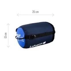 Lafuma Sac De Couchage Trekking Mixte ACTIVE 10 Droit -Kit Camp Aventure Magasin sac de couchage trekking mixte active 10 droit 4
