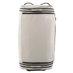 Quechua SAC DE TRANSPORT - PIÈCE DÉTACHÉE POUR LA TENTE AIR SECONDS 4.2 POLYCOTON -Kit Camp Aventure Magasin sac de transport piece detachee pour la tente air seconds 42 polycoton 2