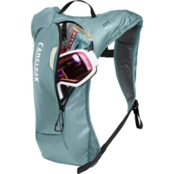 Camelbak Sac D'hydratation Hivernal Zoid™ 1 L Avec Poche à Eau 2 L 10 Camelbak Sac D'hydratation Hivernal Zoid™ 1 L Avec Poche à Eau 2 L -Kit Camp Aventure Magasin sac dhydratation hivernal zoid 1 l avec poche a eau 2 l 3