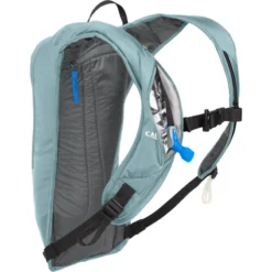 Camelbak Sac D'hydratation Hivernal Zoid™ 1 L Avec Poche à Eau 2 L 11 Camelbak Sac D'hydratation Hivernal Zoid™ 1 L Avec Poche à Eau 2 L -Kit Camp Aventure Magasin sac dhydratation hivernal zoid 1 l avec poche a eau 2 l 4