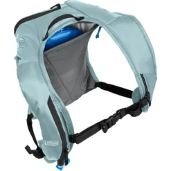 Camelbak Sac D'hydratation Hivernal Zoid™ 1 L Avec Poche à Eau 2 L 12 Camelbak Sac D'hydratation Hivernal Zoid™ 1 L Avec Poche à Eau 2 L -Kit Camp Aventure Magasin sac dhydratation hivernal zoid 1 l avec poche a eau 2 l 5
