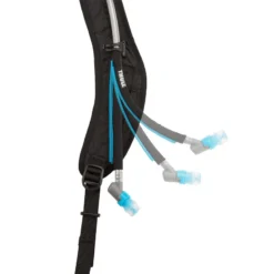 Sac D'hydratation Thule Vital -Kit Camp Aventure Magasin sac dhydratation thule vital 2