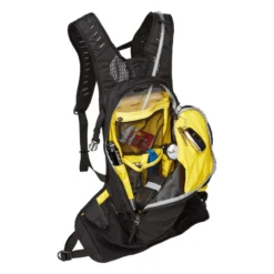 Sac D'hydratation Thule Vital -Kit Camp Aventure Magasin sac dhydratation thule vital 3