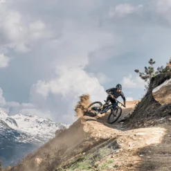 Sac D'hydratation Thule Vital -Kit Camp Aventure Magasin sac dhydratation thule vital 4