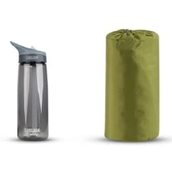 Sea To Summit Tapis De Couchage Autogonflant Camp Mat - Tapis Autogonflant -Kit Camp Aventure Magasin sea to summit tapis de couchage autogonflant camp mat tapis autogonflant 3