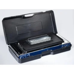 Set Réchaud à Gaz 2 Feux - Skandika Brann - Camping - Allumage Piezo - Mallette -Kit Camp Aventure Magasin set rechaud a gaz 2 feux skandika brann camping allumage piezo mallette 6