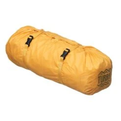 Shanta Pro 2 - Tente Légère - 2 Personnes - Jaune -Kit Camp Aventure Magasin shanta pro 2 tente legere 2 personnes jaune 3