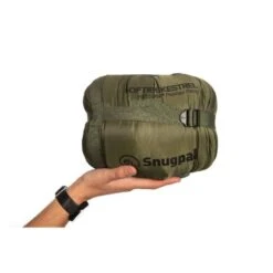 Snugpak Softie 6 Kestrel (Douceur 6 Faucon) -Kit Camp Aventure Magasin snugpak softie 6 kestrel douceur 6 faucon 2
