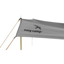 Solette Easy Camp Canopy -Kit Camp Aventure Magasin solette easy camp canopy 2