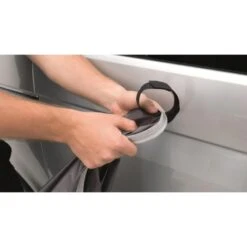 Solette Easy Camp Canopy -Kit Camp Aventure Magasin solette easy camp canopy 3