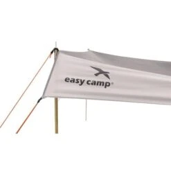 Solette Easy Camp Canopy -Kit Camp Aventure Magasin solette easy camp canopy 4