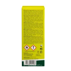 Spray Anti Insectes DEET 30% - Aptonia - 100 Ml -Kit Camp Aventure Magasin spray anti insectes deet 30 aptonia 100 ml 2
