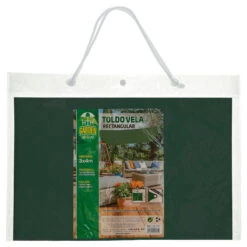 Store D'ombrage Aktive Garden Couleur Verte -Kit Camp Aventure Magasin store dombrage aktive garden couleur verte 3