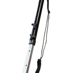 SUPPORT POUR HAMAC - RÉGLABLE EN LONGUEUR ET EN HAUTEUR -Kit Camp Aventure Magasin support pour hamac reglable en longueur et en hauteur 2