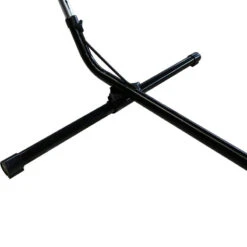 SUPPORT POUR HAMAC - RÉGLABLE EN LONGUEUR ET EN HAUTEUR -Kit Camp Aventure Magasin support pour hamac reglable en longueur et en hauteur 3