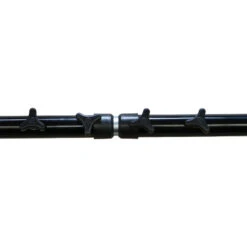 SUPPORT POUR HAMAC - RÉGLABLE EN LONGUEUR ET EN HAUTEUR -Kit Camp Aventure Magasin support pour hamac reglable en longueur et en hauteur 4