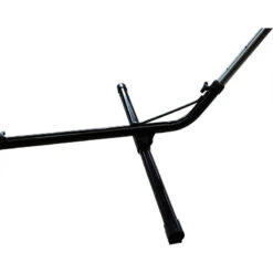SUPPORT POUR HAMAC - RÉGLABLE EN LONGUEUR ET EN HAUTEUR -Kit Camp Aventure Magasin support pour hamac reglable en longueur et en hauteur 6