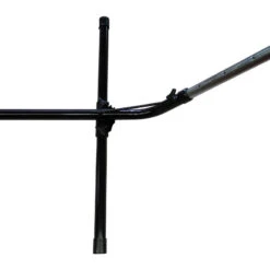 SUPPORT POUR HAMAC - RÉGLABLE EN LONGUEUR ET EN HAUTEUR -Kit Camp Aventure Magasin support pour hamac reglable en longueur et en hauteur 7