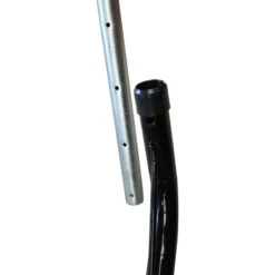 SUPPORT POUR HAMAC - RÉGLABLE EN LONGUEUR ET EN HAUTEUR -Kit Camp Aventure Magasin support pour hamac reglable en longueur et en hauteur 8