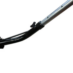 SUPPORT POUR HAMAC - RÉGLABLE EN LONGUEUR ET EN HAUTEUR -Kit Camp Aventure Magasin support pour hamac reglable en longueur et en hauteur 9