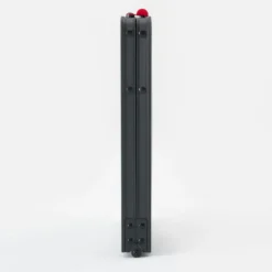 Quechua TABLE BASSE PLIANTE DE CAMPING - MH100 - GRISE 14 Quechua TABLE BASSE PLIANTE DE CAMPING - MH100 - GRISE -Kit Camp Aventure Magasin table basse pliante de camping mh100 grise 5