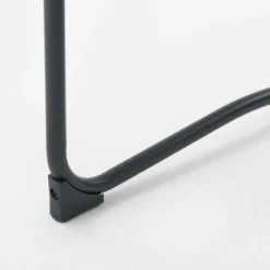 Quechua TABLE BASSE PLIANTE DE CAMPING - MH100 - GRISE 17 Quechua TABLE BASSE PLIANTE DE CAMPING - MH100 - GRISE -Kit Camp Aventure Magasin table basse pliante de camping mh100 grise 8