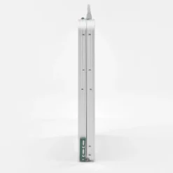 Quechua TABLE DE CAMPING PLIANTE - 4 À 6 PERSONNES -Kit Camp Aventure Magasin table de camping pliante 4 a 6 personnes 4