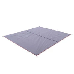 Tarp De Trekking - 1,5 Places - MT900 -Kit Camp Aventure Magasin tarp de trekking 15 places mt900 9