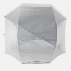 Quechua Tente à Arceaux De Camping - Arpenaz 6 ULTRAFRESH - 6 Personnes - -Kit Camp Aventure Magasin tente a arceaux de camping arpenaz 6 ultrafresh 6 personnes 9