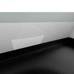 Husky Tente Boyard 4 Plus - Tente Légère - 4 Personnes - Vert -Kit Camp Aventure Magasin tente boyard 4 plus tente legere 4 personnes vert 4