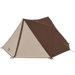 Kit Camp Aventure Magasin -Kit Camp Aventure Magasin tente canadienne 3 places trigano 1936 1