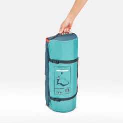 Quechua Tente De Camping - 2 SECONDS EASY - 2 Places 12 Quechua Tente De Camping - 2 SECONDS EASY - 2 Places -Kit Camp Aventure Magasin tente de camping 2 seconds easy 2 places 2