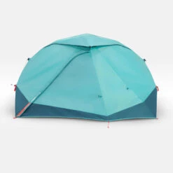 Quechua Tente De Camping - 2 SECONDS EASY - 2 Places 17 Quechua Tente De Camping - 2 SECONDS EASY - 2 Places -Kit Camp Aventure Magasin tente de camping 2 seconds easy 2 places 7