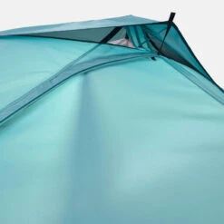 Quechua Tente De Camping - 2 SECONDS EASY - 2 Places 18 Quechua Tente De Camping - 2 SECONDS EASY - 2 Places -Kit Camp Aventure Magasin tente de camping 2 seconds easy 2 places 8