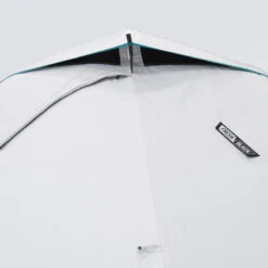 Quechua Tente De Camping - 2 SECONDS EASY - 2 Places - Fresh & Black 18 Quechua Tente De Camping - 2 SECONDS EASY - 2 Places - Fresh & Black -Kit Camp Aventure Magasin tente de camping 2 seconds easy 2 places fresh and black 8