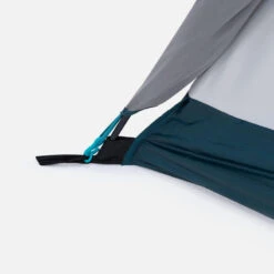 Quechua Tente De Camping - MH100 - 4 Places -Kit Camp Aventure Magasin tente de camping mh100 4 places 8