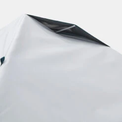 Quechua Tente De Camping - MH100 XL - 2 Places - Fresh & Black 19 Quechua Tente De Camping - MH100 XL - 2 Places - Fresh & Black -Kit Camp Aventure Magasin tente de camping mh100 xl 2 places fresh and black 9