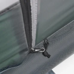 Quechua TENTE DE DOUCHE DE CAMPING GONFLABLE - AIRSECONDS - TISSU FRESH 18 Quechua TENTE DE DOUCHE DE CAMPING GONFLABLE - AIRSECONDS - TISSU FRESH -Kit Camp Aventure Magasin tente de douche de camping gonflable airseconds tissu fresh 8