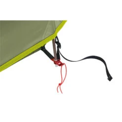 TENTE DE TREKKING FERRINO SLING 1 VERTE -Kit Camp Aventure Magasin tente de trekking ferrino sling 1 verte 2