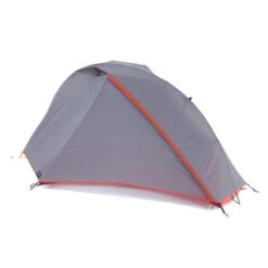 Tente Dôme De Trekking - 1 Place - MT900 12 Tente Dôme De Trekking - 1 Place - MT900 -Kit Camp Aventure Magasin tente dome de trekking 1 place mt900 2