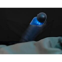 Tente Dôme Familiale Hammerfest 4 - Camping - 4 Personnes - 2 Cabines -Kit Camp Aventure Magasin tente dome familiale hammerfest 4 camping 4 personnes 2 cabines 5