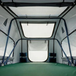 Tente En Sacoche Souple Thule Tepui Autana -Kit Camp Aventure Magasin tente en sacoche souple thule tepui autana 3