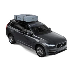 Tente En Sacoche Souple Thule Tepui Kukenam -Kit Camp Aventure Magasin tente en sacoche souple thule tepui kukenam 3