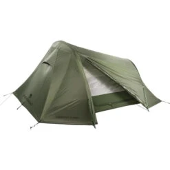 Tente Ferrino Lightent 3 Pro Vert 8 Tente Ferrino Lightent 3 Pro Vert -Kit Camp Aventure Magasin tente ferrino lightent 3 pro vert 2