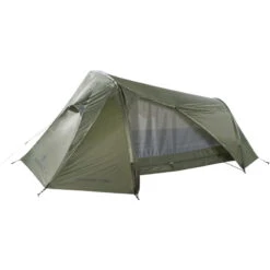 Tente Ferrino Lightent 3 Pro Vert 9 Tente Ferrino Lightent 3 Pro Vert -Kit Camp Aventure Magasin tente ferrino lightent 3 pro vert 3
