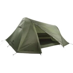 Tente Ferrino Lightent 3 Pro Vert 10 Tente Ferrino Lightent 3 Pro Vert -Kit Camp Aventure Magasin tente ferrino lightent 3 pro vert 4