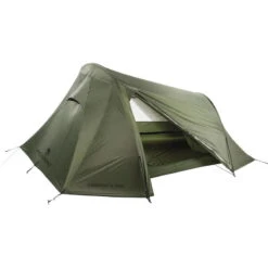 Tente Ferrino Lightent 3 Pro Vert 11 Tente Ferrino Lightent 3 Pro Vert -Kit Camp Aventure Magasin tente ferrino lightent 3 pro vert 5