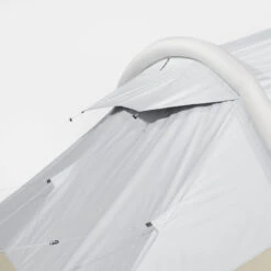 Quechua Tente Gonflable De Camping - Air Seconds 8.4 F&B - 8 Places - 4 Chambres 19 Quechua Tente Gonflable De Camping - Air Seconds 8.4 F&B - 8 Places - 4 Chambres -Kit Camp Aventure Magasin tente gonflable de camping air seconds 84 f and b 8 places 4 chambres 9